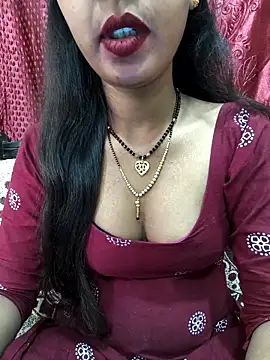 Sharmila-Singh online show from 11/08/25, 08:25