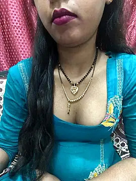 Sharmila-Singh online show from 11/12/25, 05:30