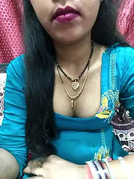 Sharmila-Singh online show from 11/12/25, 05:35