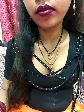 Sharmila-Singh online show from 11/20/25, 05:34