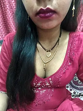 Sharmila-Singh online show from 11/21/25, 05:44