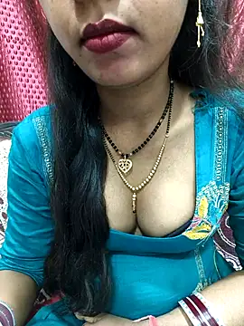 Sharmila-Singh online show from 11/24/25, 06:24