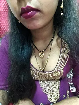 Sharmila-Singh online show from 11/27/25, 06:04