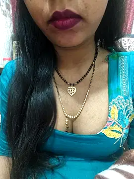 Sharmila-Singh online show from 11/30/25, 06:12