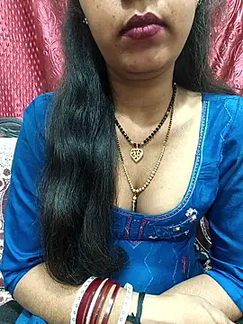 Sharmila-Singh online show from 12/01/25, 06:35