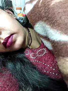 Sharmila-Singh online show from 12/02/25, 06:47