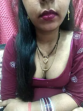 Sharmila-Singh online show from 12/05/25, 07:43