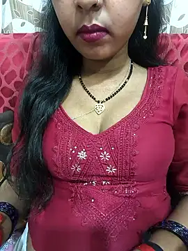 Sharmila-Singh online show from 02/21/26, 06:36