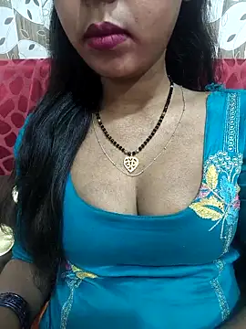 Sharmila-Singh online show from 02/24/26, 08:01