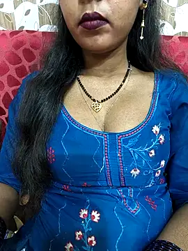 Sharmila-Singh online show from 02/28/26, 07:53