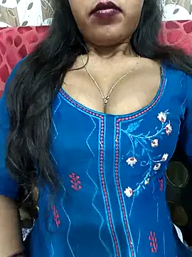 Sharmila-Singh online show from 02/28/26, 07:59