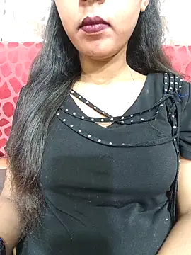 Sharmila-Singh online show from 03/02/26, 06:14