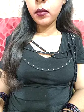 Sharmila-Singh online show from 03/02/26, 02:24