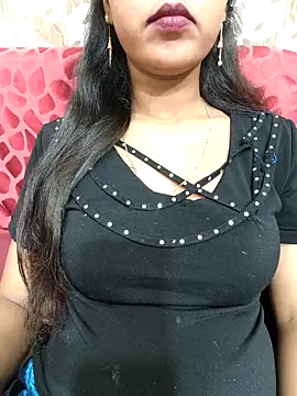 Sharmila-Singh online show from 03/08/26, 06:01