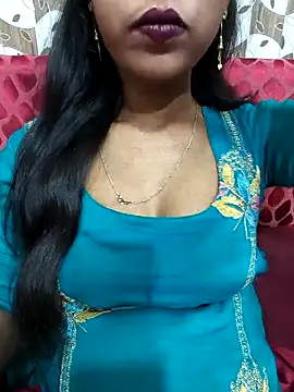Sharmila-Singh online show from 03/09/26, 06:06