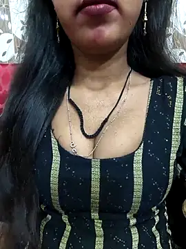 Sharmila-Singh online show from 03/21/26, 09:25