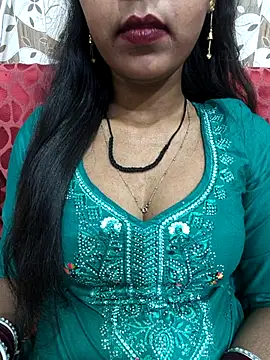 Sharmila-Singh online show from 03/26/26, 09:59