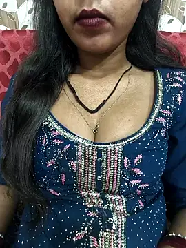 Sharmila-Singh online show from 04/02/26, 06:27
