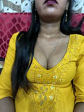 Sharmila-Singh online show from 04/16/26, 08:20