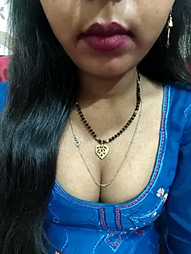 Sharmila-Singh online show from 05/05/26, 05:54
