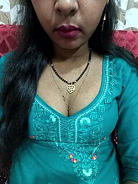 Sharmila-Singh online show from 05/06/26, 05:57