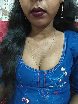 Sharmila-Singh online show from 05/16/26, 10:23