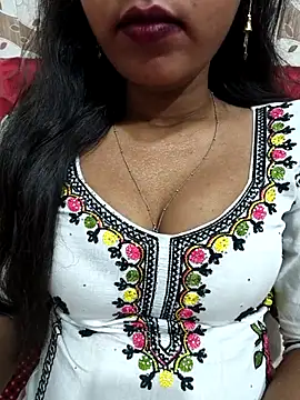 Sharmila-Singh online show from 05/17/26, 07:32