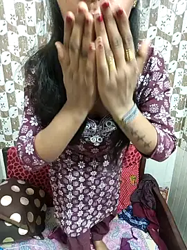 Sharmila-Singh online show from 05/30/26, 08:17