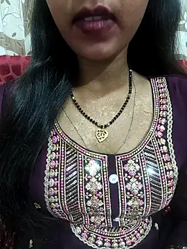 Sharmila-Singh online show from 05/31/26, 01:18