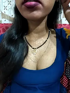 Sharmila-Singh online show from 06/03/26, 06:13
