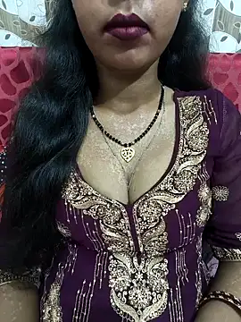 Sharmila-Singh online show from 06/04/26, 06:19