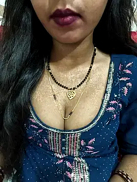 Sharmila-Singh online show from 06/07/26, 06:33