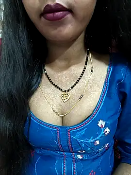 Sharmila-Singh online show from 06/08/26, 07:42