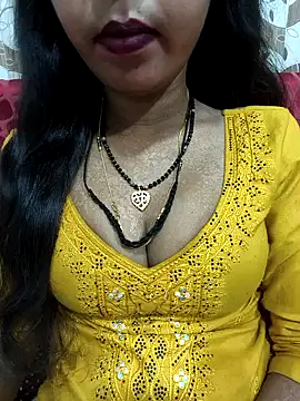 Sharmila-Singh online show from 06/09/26, 11:00