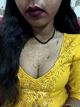 Sharmila-Singh online show from 06/11/26, 06:50