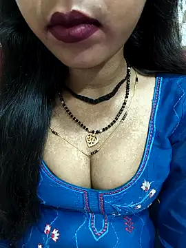 Sharmila-Singh online show from 06/12/26, 07:02