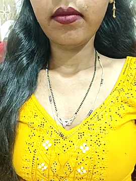 Sharmila-Singh online show from 06/21/26, 07:55