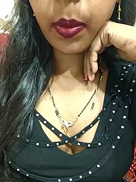 Sharmila-Singh online show from 06/21/26, 08:00