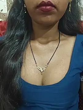 Sharmila-Singh online show from 06/22/26, 09:28
