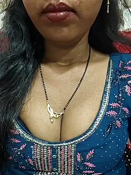 Sharmila-Singh online show from 06/23/26, 09:40