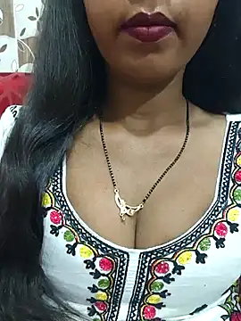 Sharmila-Singh online show from 06/25/26, 07:57