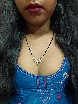 Sharmila-Singh online show from 07/01/26, 06:37