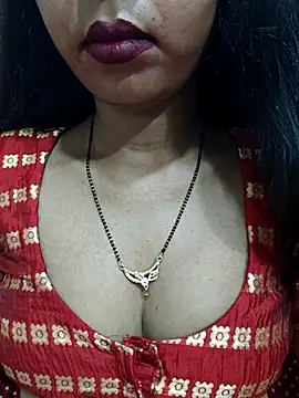 Sharmila-Singh online show from 07/02/26, 05:35