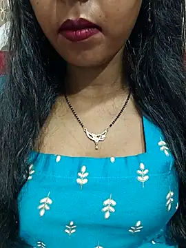 Sharmila-Singh online show from 07/05/26, 07:37