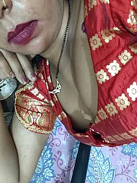 Sharmila-Singh online show from 07/07/26, 08:13
