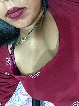 Sharmila-Singh online show from 07/09/26, 08:35