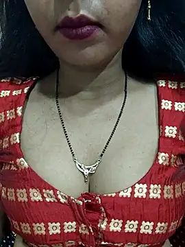 Sharmila-Singh online show from 07/13/26, 05:38