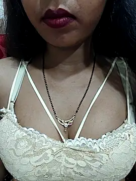 Sharmila-Singh online show from 07/15/26, 05:56