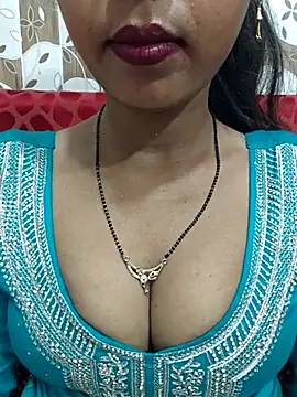 Sharmila-Singh online show from 07/16/26, 06:19