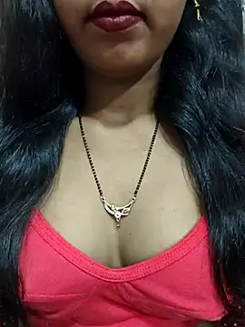 Sharmila-Singh online show from 07/23/26, 05:38